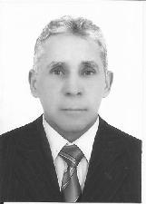 Foto de RAIMUNDO SATURNINO GOMES COSTA
