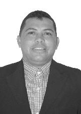 Foto de REGINALDO MAIA FILHO