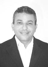 Foto de VALDIMAR SOEIRO