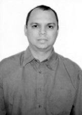 Foto de ALDEGLAN DE SOUSA FERNANDES