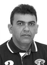 Foto de ANTONIO NISIETE BEZERRA DA SILVA