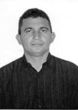 Foto de GILDASIO ARRAIS PEREIRA