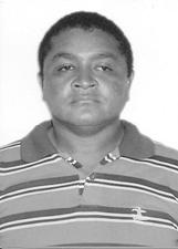Foto de JOSE MILTON MACHADO RODIGUES