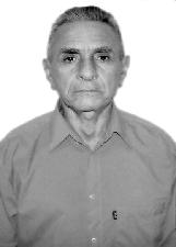 Foto de JOSE VITURINO DE LIMA