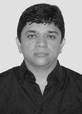 Foto de LACORDERIO TAVARES FERNANDES
