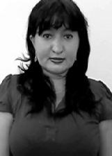 Foto de MARIA BETÂNIA COSTA BENTO