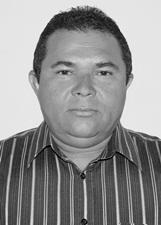 Foto de RAIMUNDO NONATO DE SOUSA SILVA