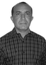 Foto de REMY GONÇALVES LIMA