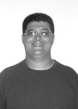 Foto de RICARDO LUIS LUCENA RODRIGUES