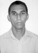 Foto de VALMIR CARLOS DE ARAUJO JUNIOR