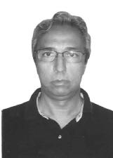 Foto de Antonio Hildenberg Soares de Oliviera