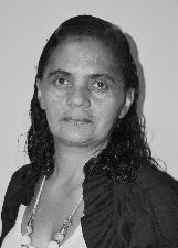 Foto de ANTONIA MONTEIRO DA SILVA