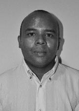 Foto de ANTONIO JOSE CHAVES OLIVEIRA