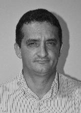 Foto de JOSIAS MOREIRA DE SOUSA FILHO