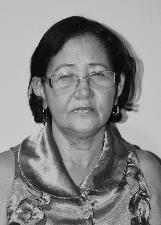 Foto de MARIA REVY DE LIMA CARDOSO