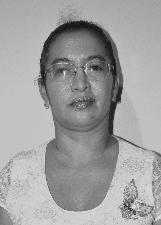 Foto de MARIA SANDRA BARROSO DA SILVA