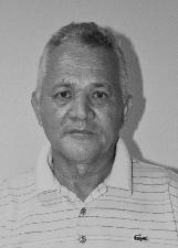 Foto de Paulo Gabriel de Sousa