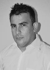 Foto de RAIMUNDO ADONIAS SIQUEIRA DE ARAUJO