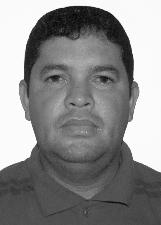 Foto de ARNALDO DE JESUS SILVA