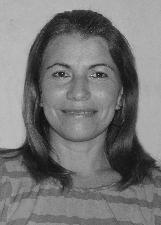 Foto de CANDIDA JOANA FRAZÃO CARVALHO LOPES
