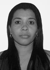 Foto de DINA LEA PEREIRA CORREA