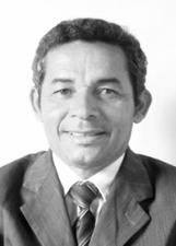 Foto de DOMINGOS DE JESUS COSTA LEITE