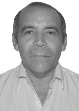 Foto de EMANUEL DE JESUS BRITO FARIAS
