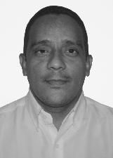 Foto de GILMAR DE JESUS MELO