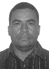 Foto de JOSÉ CARLOS CASTRO