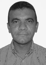 Foto de JOSÉ MARIA SERRA