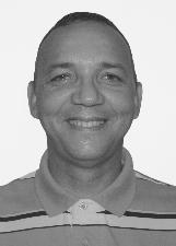 Foto de JOÃO DE JESUS MATOS SILVA