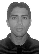 Foto de RONDNEY MARCIO VIEGAS