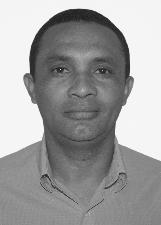 Foto de RUBEMAR DE JESUS RODRIGUES SOUSA