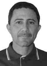Foto de VALMIR GOMES