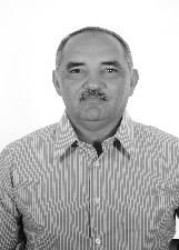 Foto de AILTON GOMES COSTA