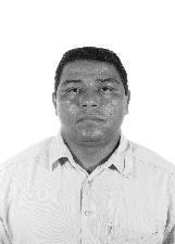 Foto de ANTONIO DOS SANTOS RIBEIRO