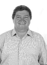 Foto de DEMERVAL ALVES DA PAZ