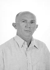 Foto de FELIX DE VALOAR BEZERRA DA SILVA