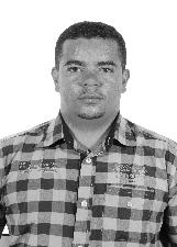 Foto de FLAVIO JOSINO ALMEIDA COSTA
