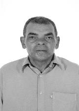 Foto de HERMENEGILDO RODRIGUES DE SOUSA