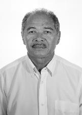 Foto de JOAQUIM CAMPINA DA SILVA