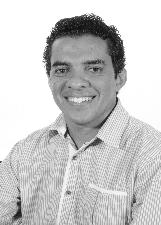 Foto de JULIO CESAR ALVES COSTA