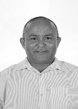Foto de LUIS GOMES COSTA