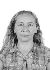 Foto de MARIA BETÂNIA DIAS LOPES