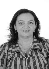 Foto de MARLENE MENDES COSTA BARROS