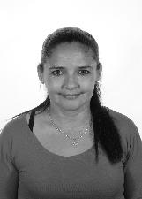 Foto de MARLENE MIRANDA ARAUJO