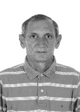 Foto de NEMIAS MARTINS MOURA