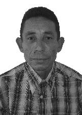 Foto de ACRISIO SILVA CAMPELO