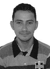 Foto de AUDENILSON COSTA REIS