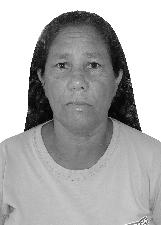 Foto de DORACY MENDES DOS SANTOS
